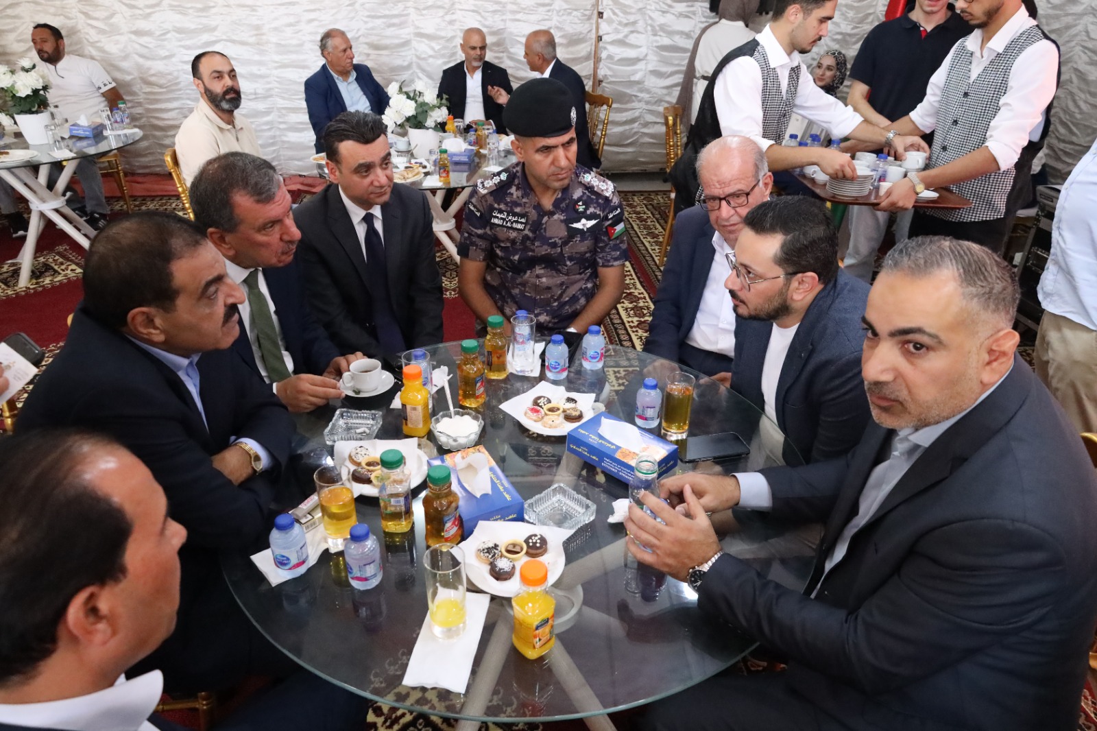 Madar Al-Saa Images 0.721083019507151