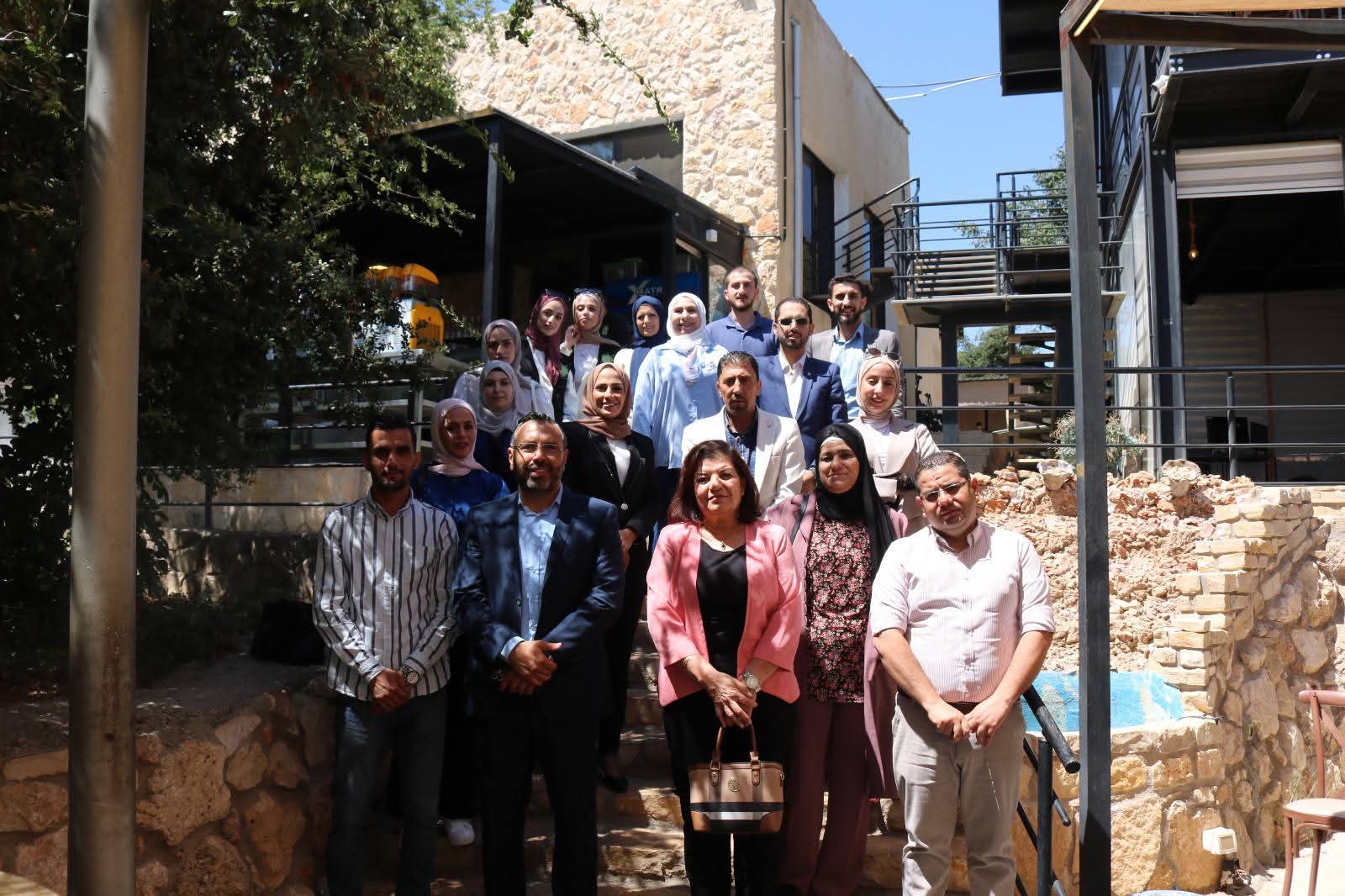 Madar Al-Saa Images 0.95322771099738