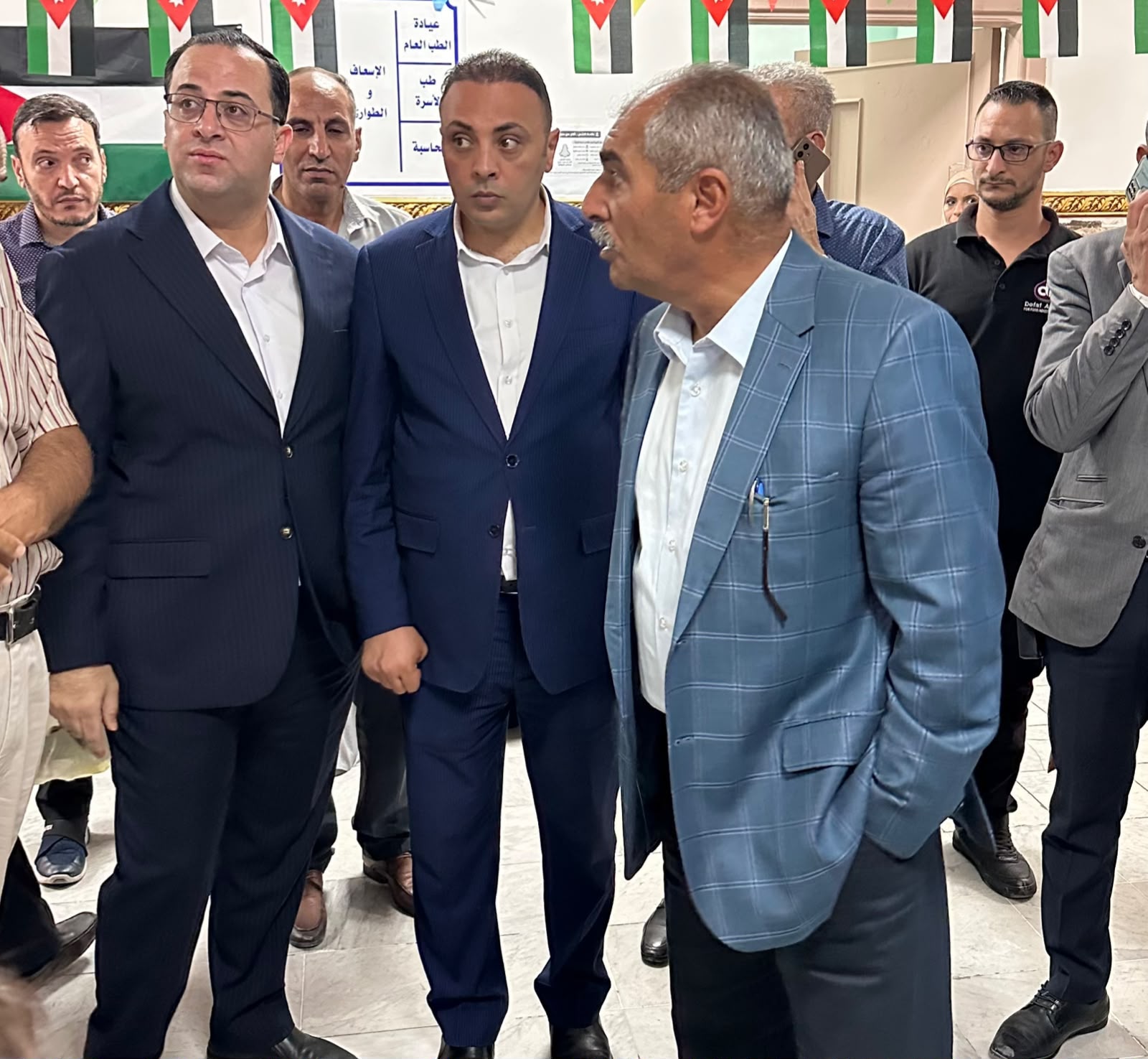 Madar Al-Saa Images 0.544358589964325