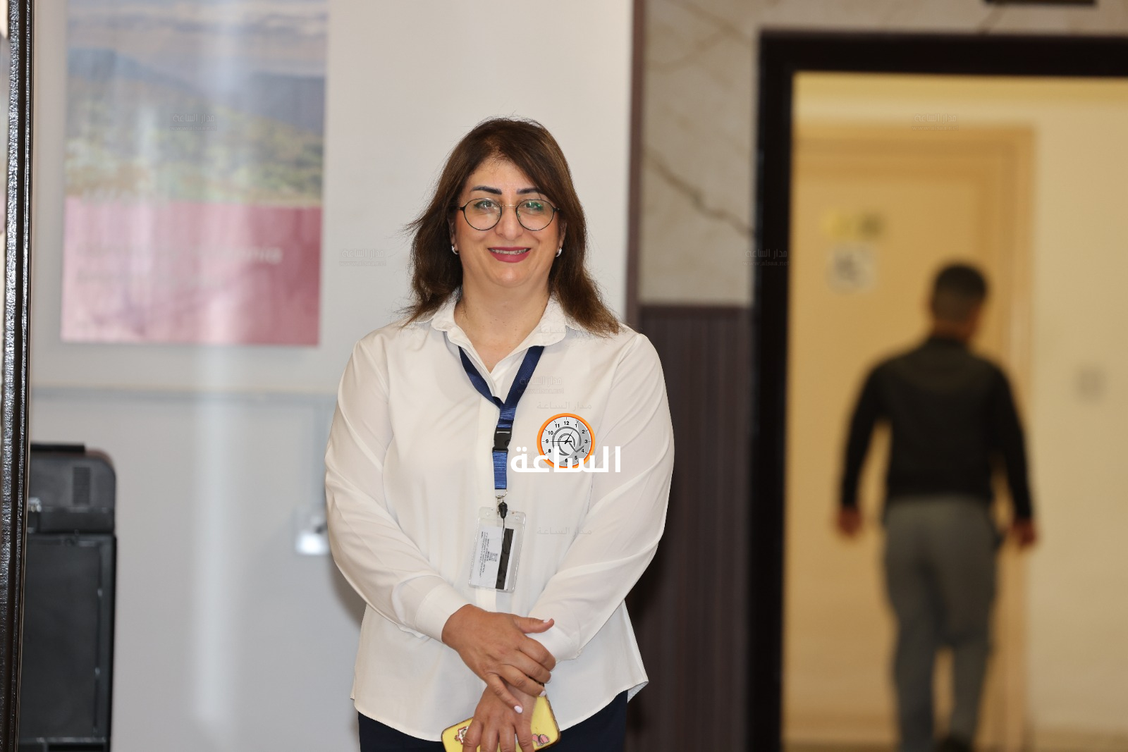 Madar Al-Saa Images 0.7488248327937252
