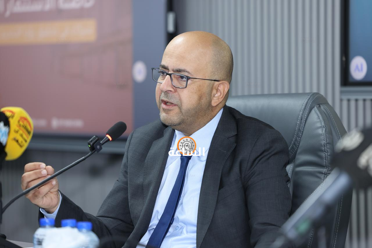عدي عبيدات