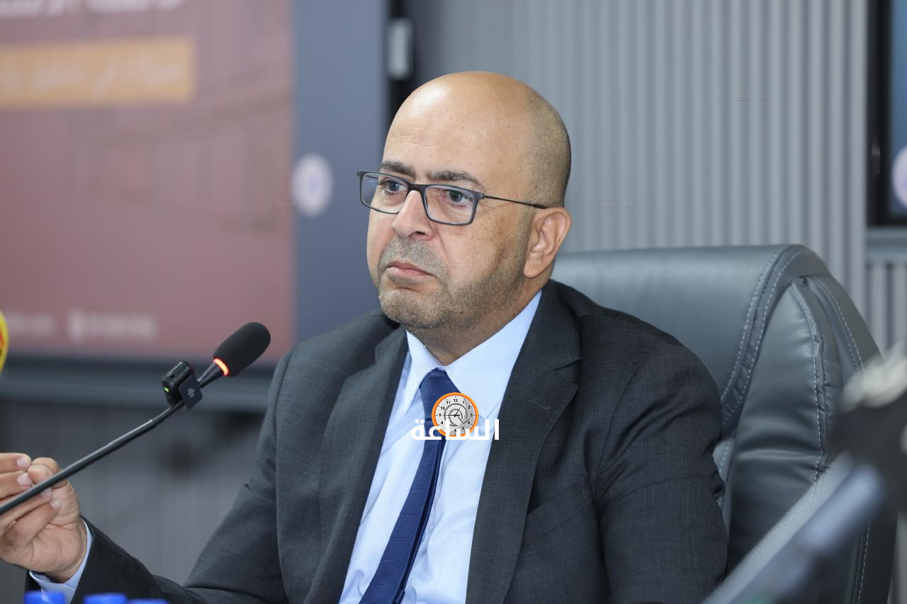 

عدي عبيدات

