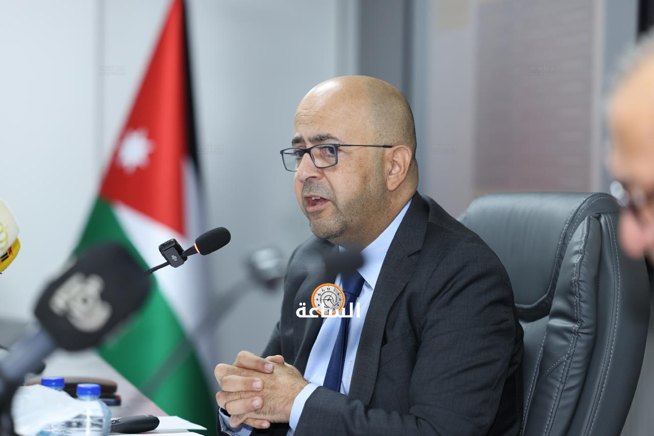 

عدي عبيدات

