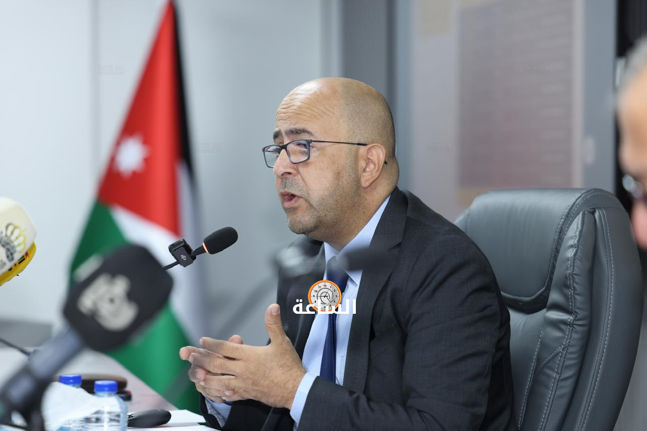 

عدي عبيدات

