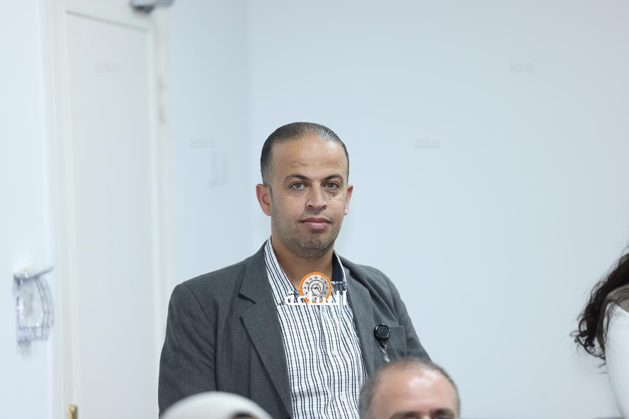 Madar Al-Saa Images 0.2707431123008307