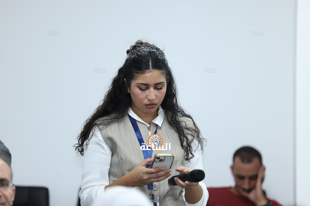 Madar Al-Saa Images 0.6171728048626784