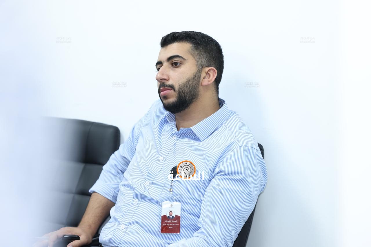 Madar Al-Saa Images 0.6056757076046686