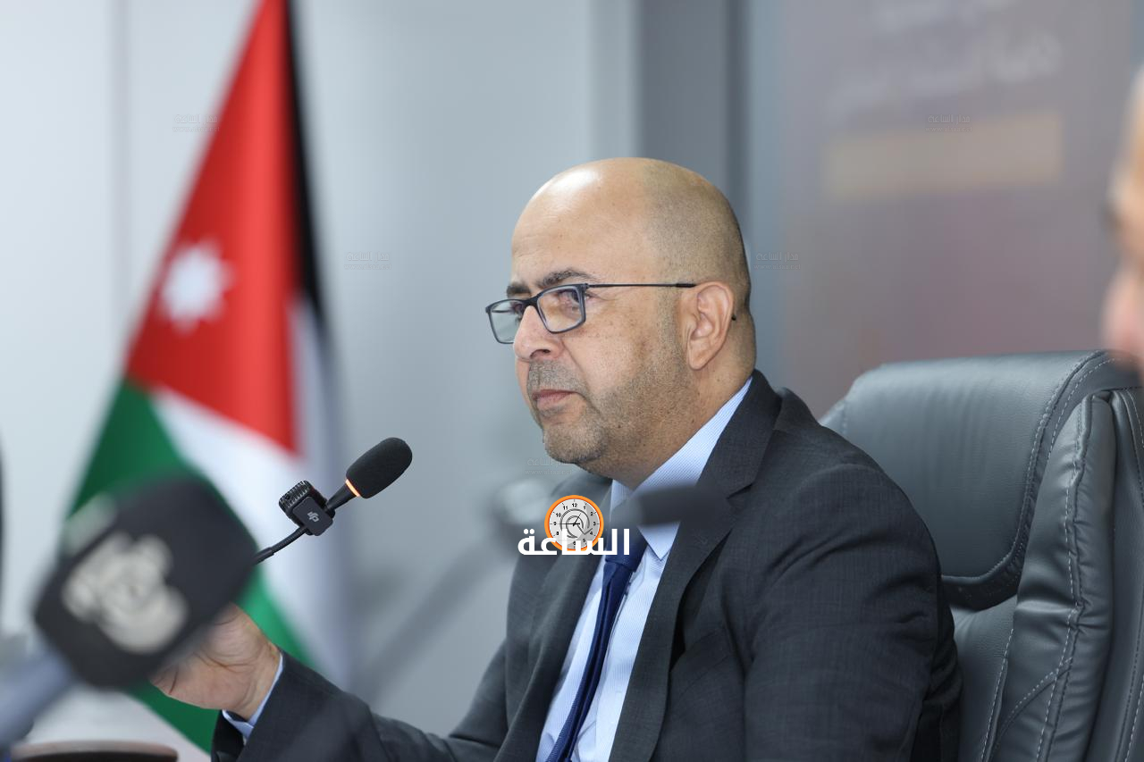 

عدي عبيدات

