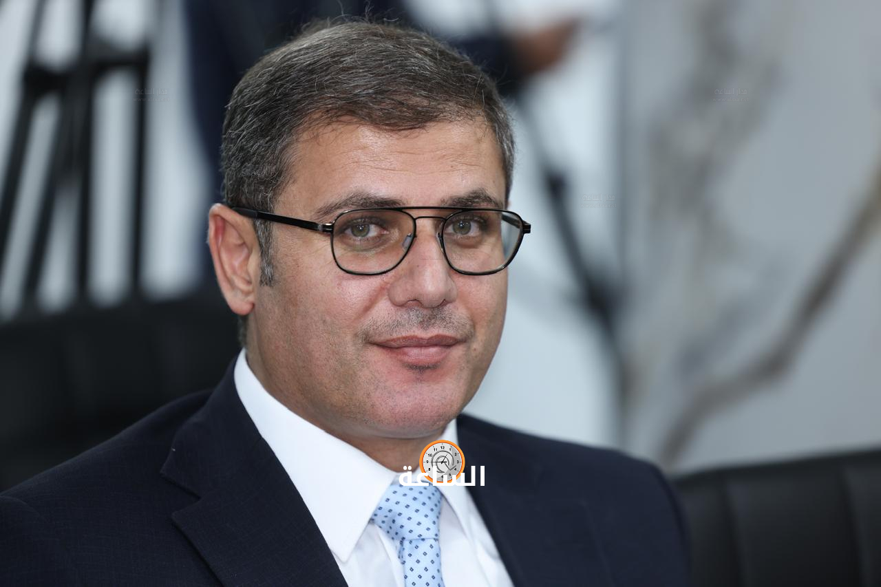 Madar Al-Saa Images 0.5366157066740009