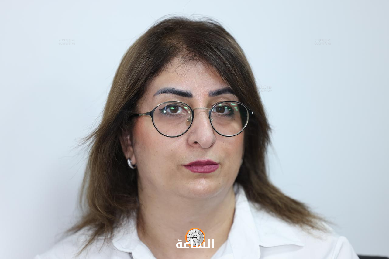 Madar Al-Saa Images 0.6444071906138927