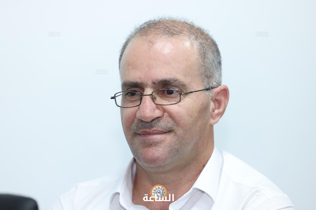 Madar Al-Saa Images 0.12216910266319092