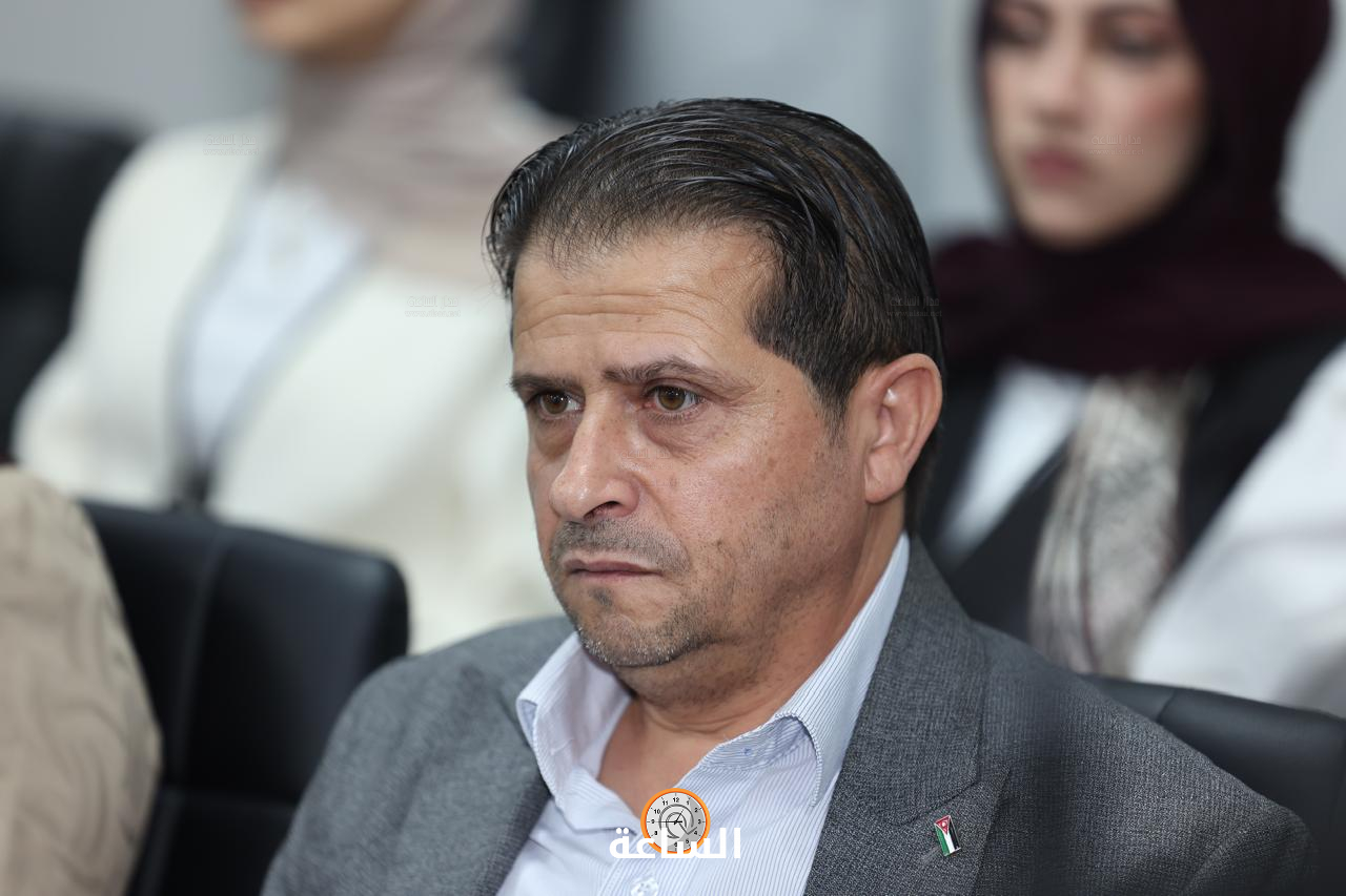 Madar Al-Saa Images 0.21864447715718782