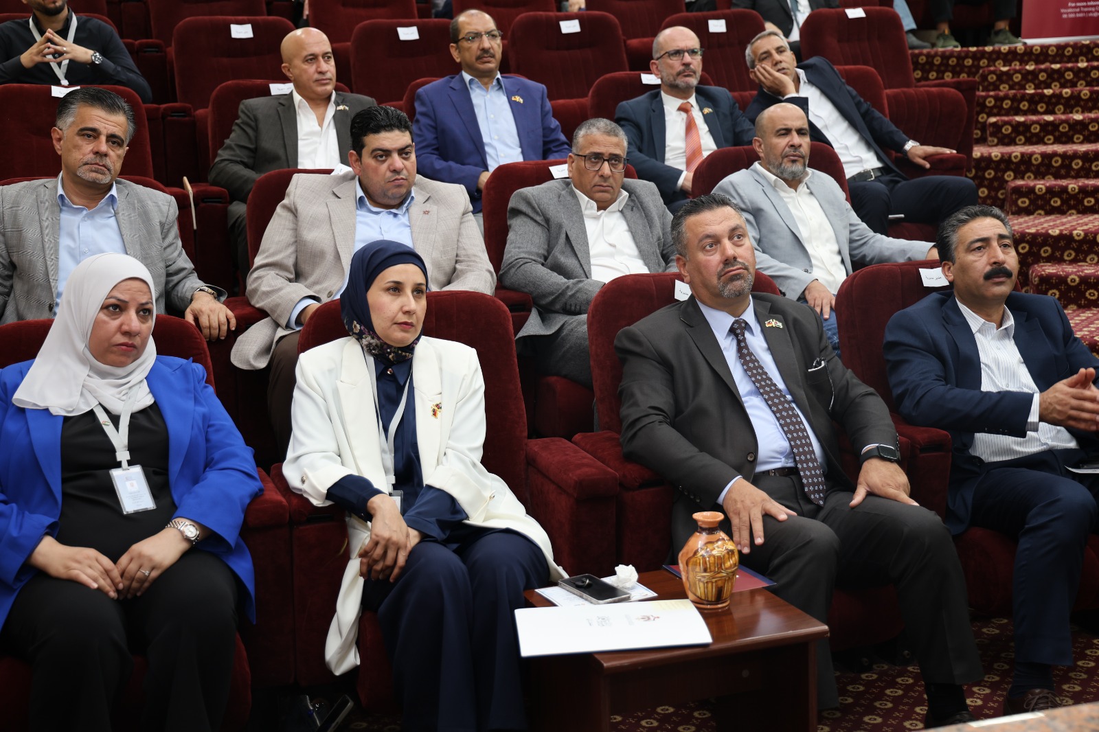 Madar Al-Saa Images 0.7690956446014462