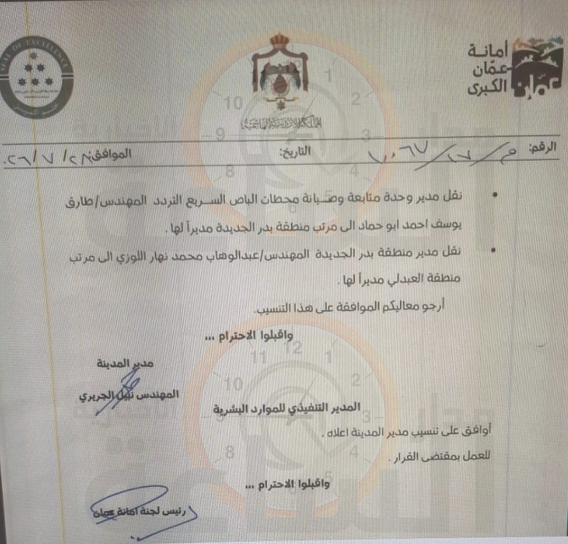 Madar Al-Saa Images 0.1571975985578189