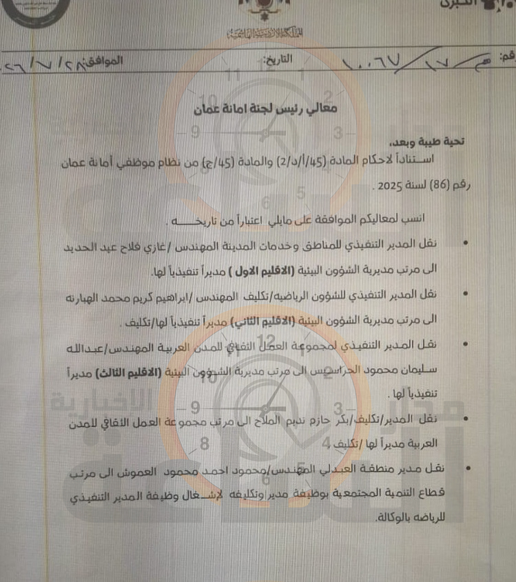 Madar Al-Saa Images 0.580203752320786
