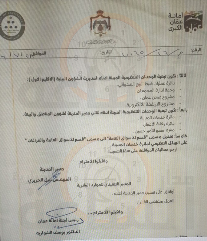 Madar Al-Saa Images 0.035110878666769985