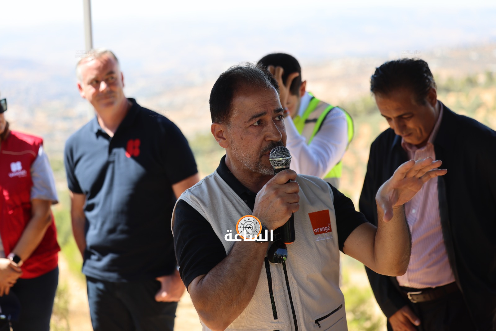 Madar Al-Saa Images 0.5391800126949059
