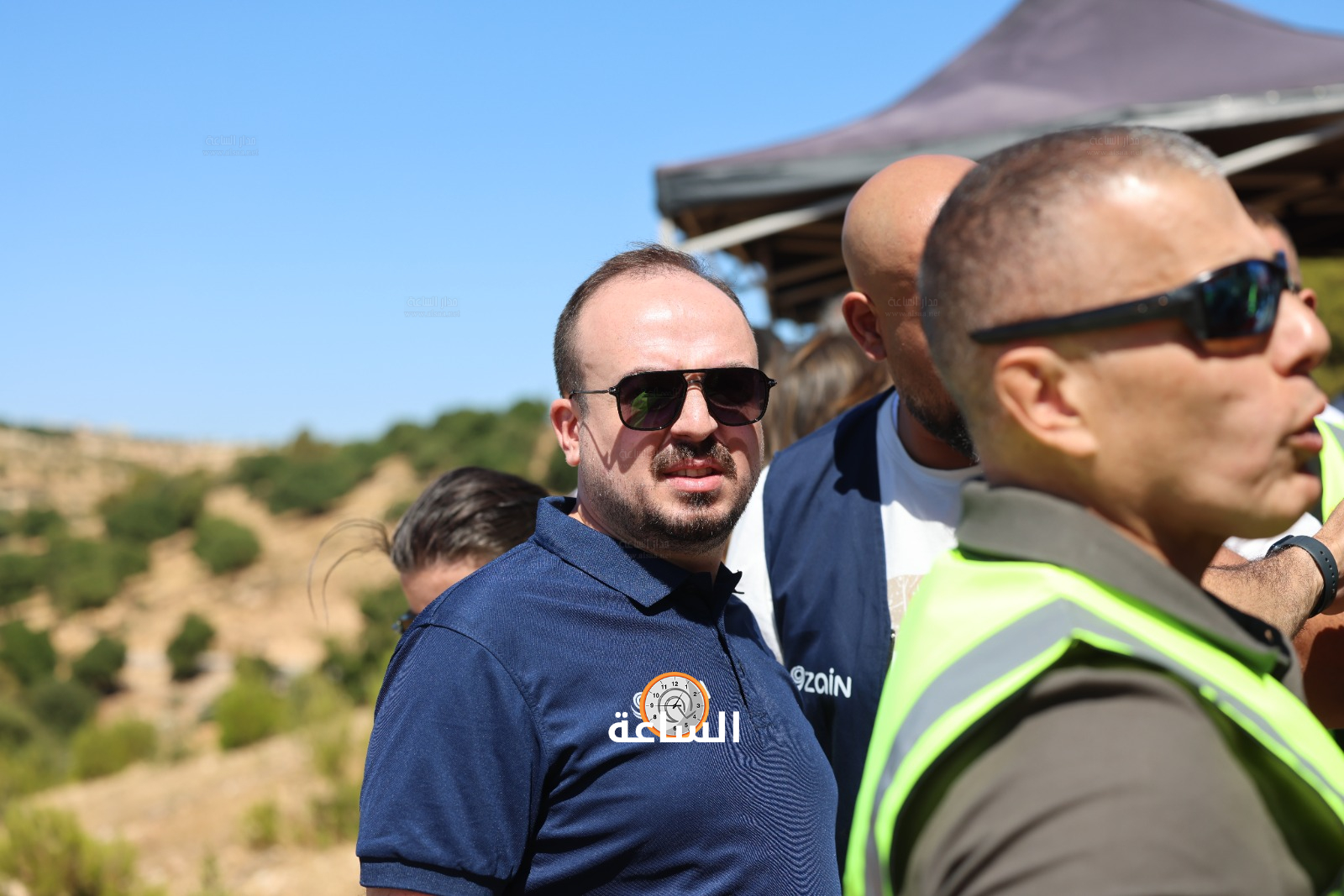 Madar Al-Saa Images 0.7132751933807499