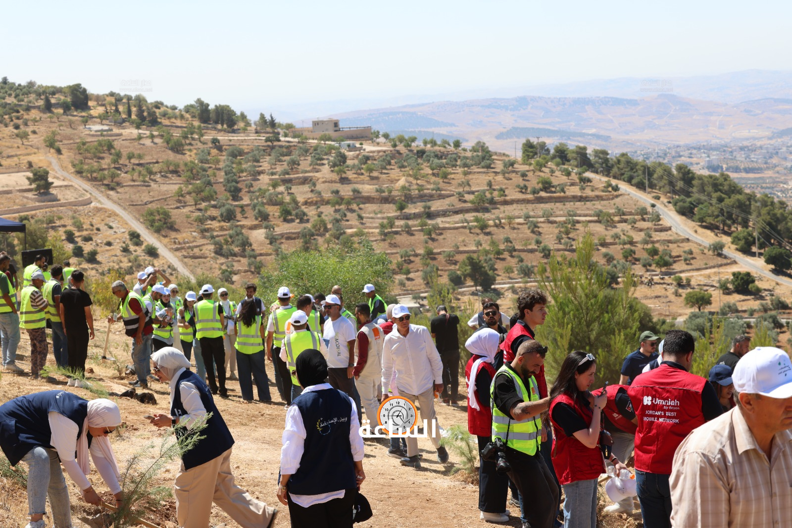 Madar Al-Saa Images 0.6607353353713376