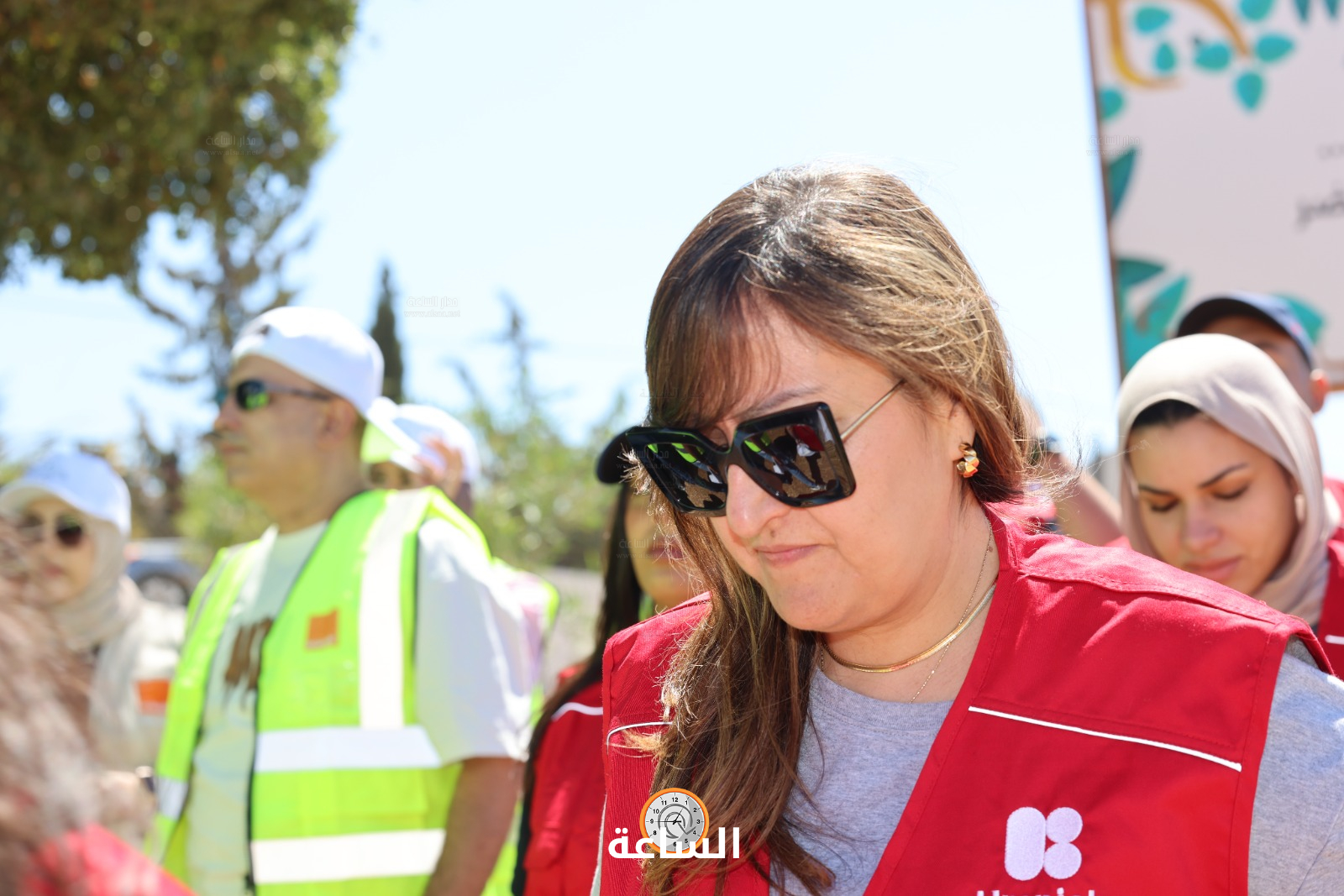 Madar Al-Saa Images 0.6236985114781438