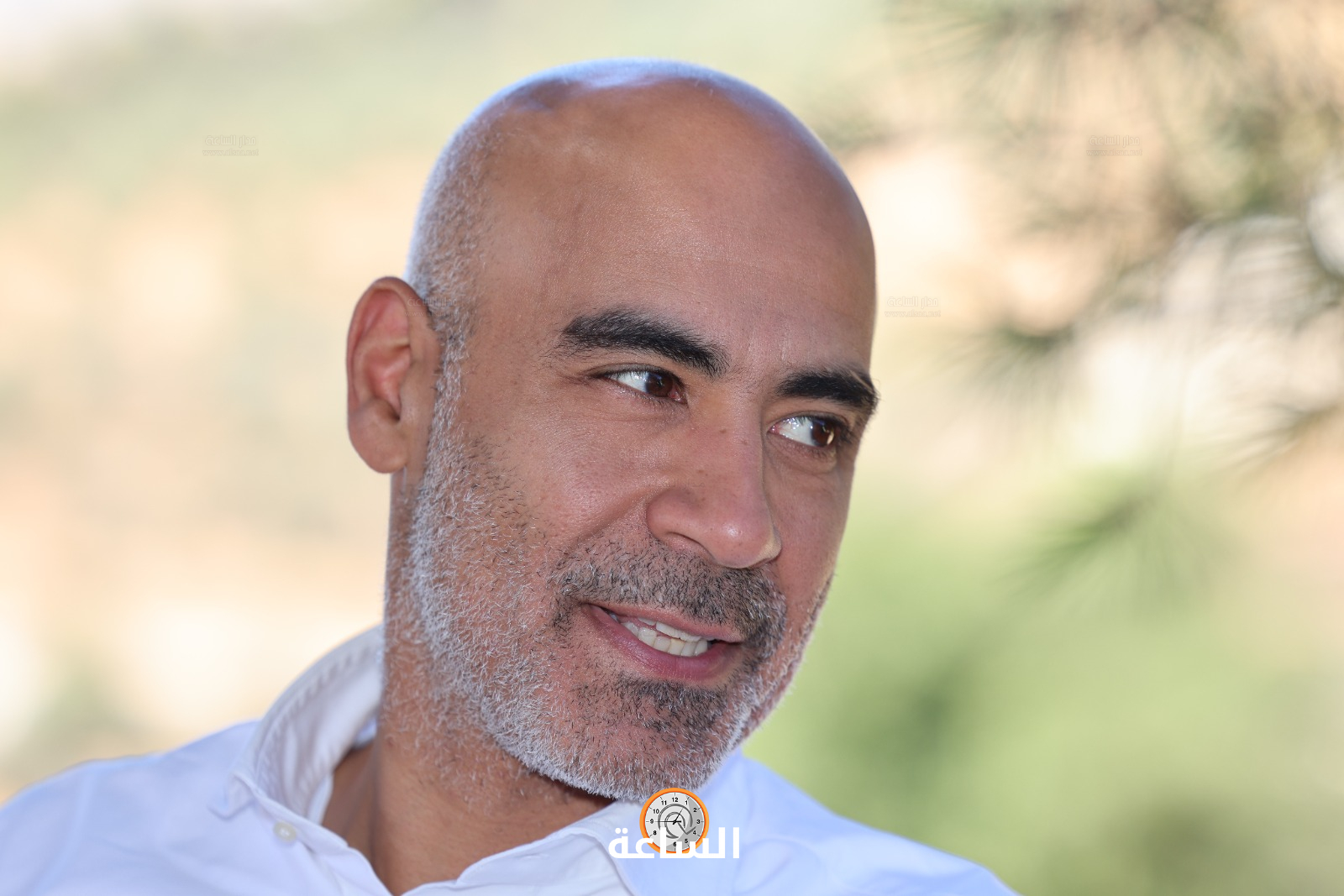 Madar Al-Saa Images 0.5245841727304208