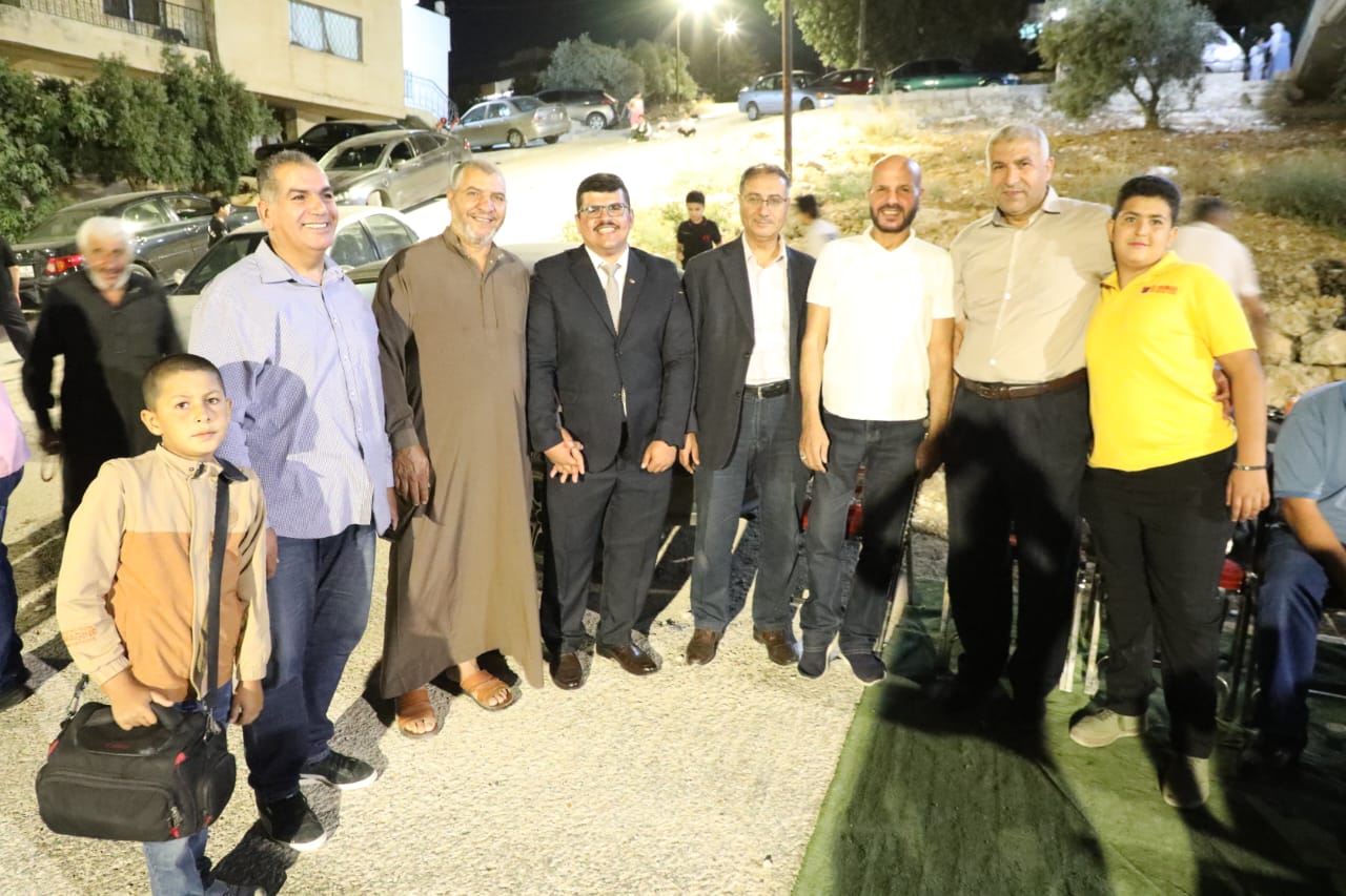 Madar Al-Saa Images 0.5977332591002982