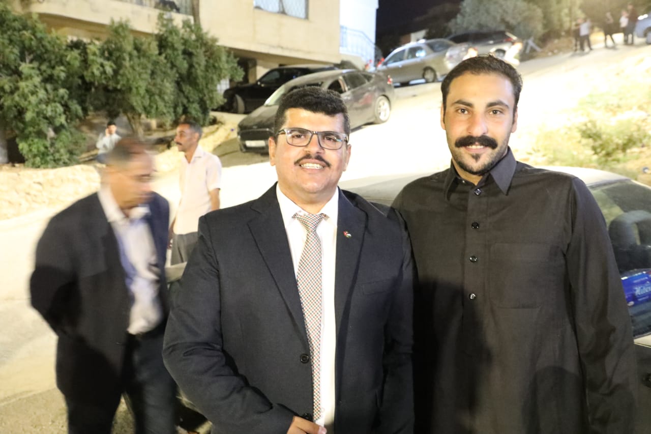 Madar Al-Saa Images 0.057406087847310605