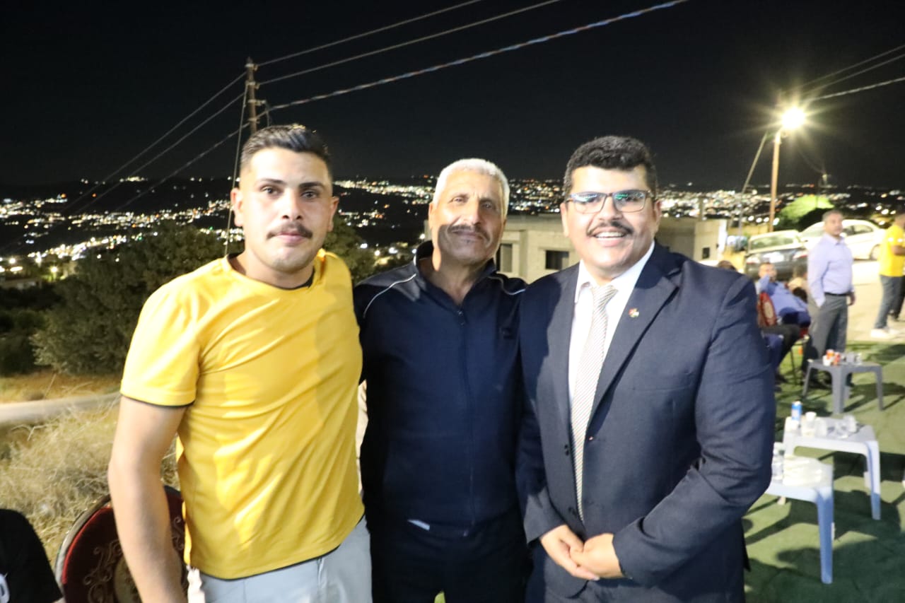 Madar Al-Saa Images 0.8014789110263484