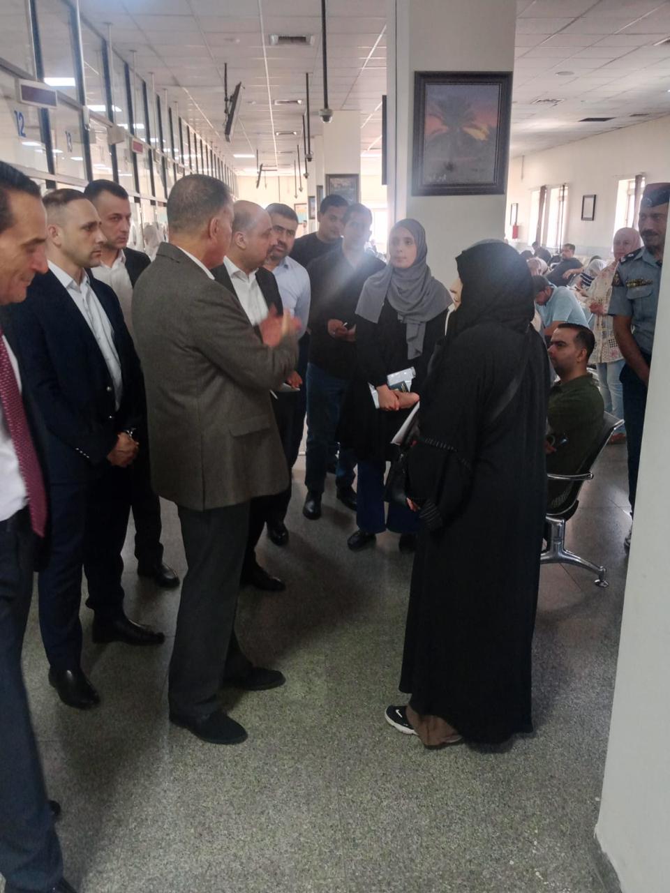 Madar Al-Saa Images 0.47327839165628294