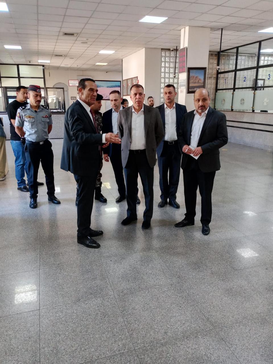 Madar Al-Saa Images 0.4714816023023405