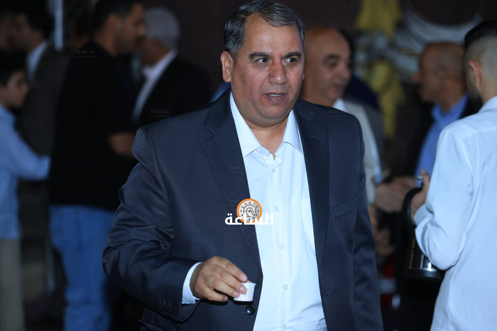 Madar Al-Saa Images 0.0921186554673139