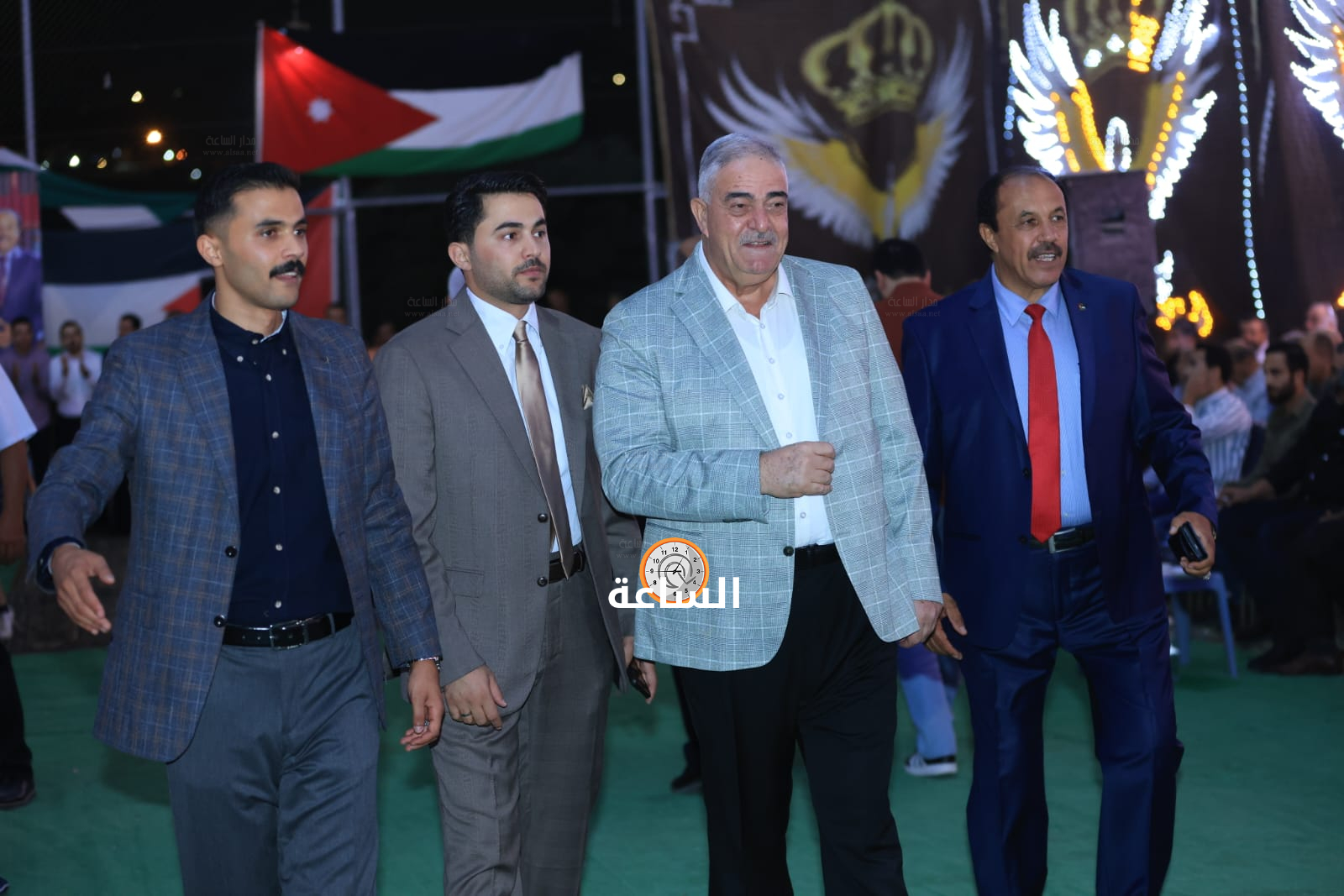 Madar Al-Saa Images 0.8028972232363139