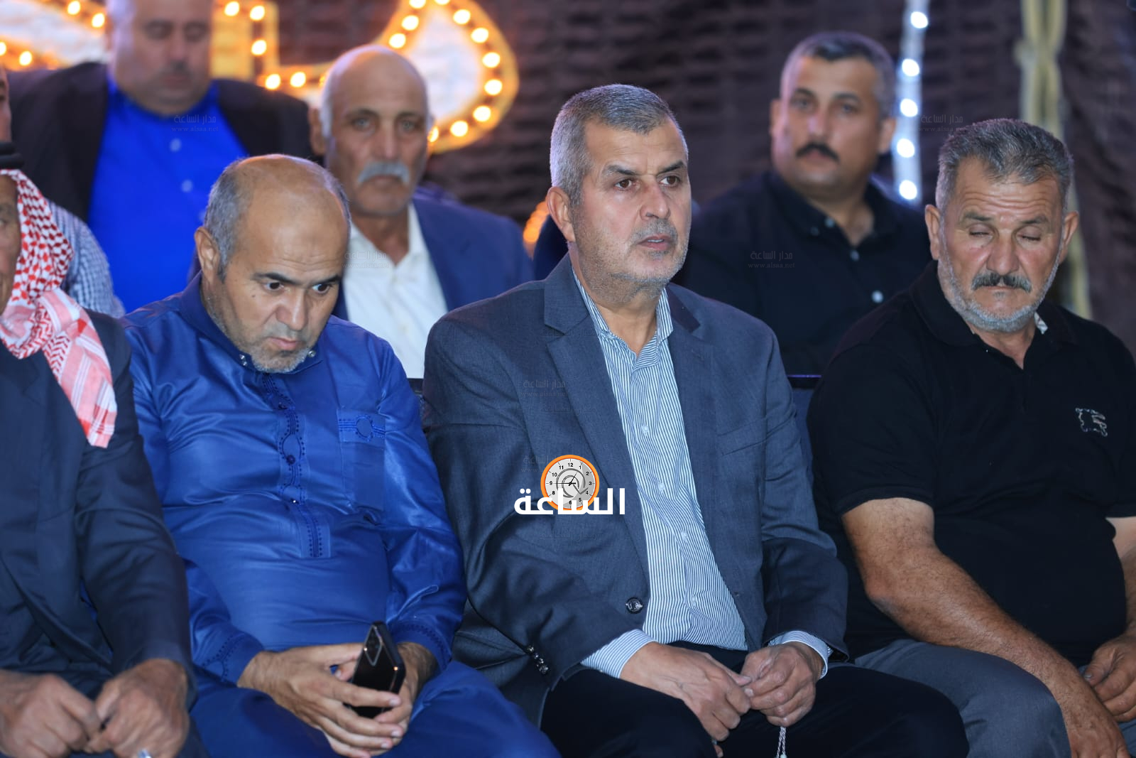 Madar Al-Saa Images 0.25280066657157274
