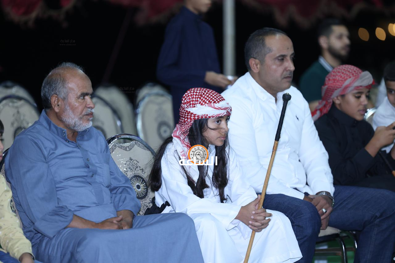 Madar Al-Saa Images 0.6168744734180253