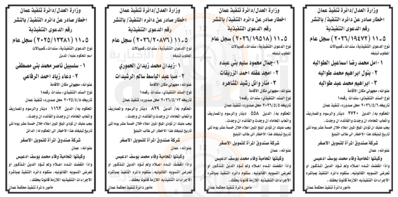 Madar Al-Saa Images 0.2927821888773283
