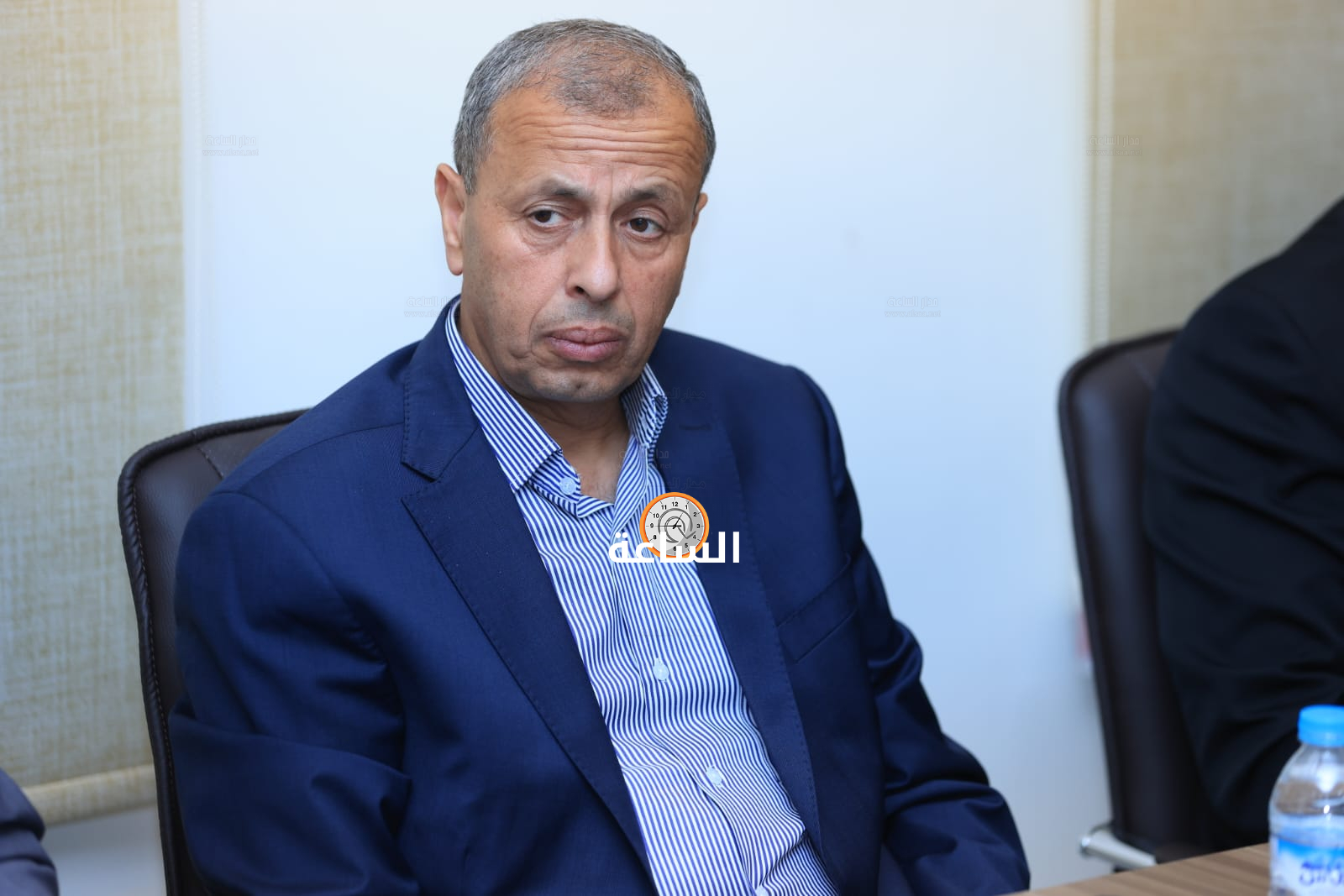 Madar Al-Saa Images 0.4391481723785037