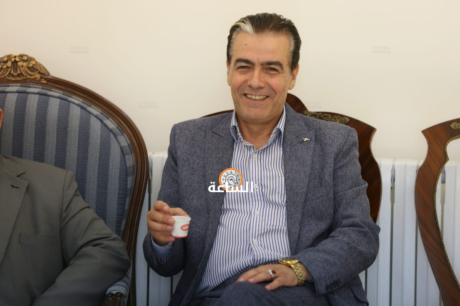 Madar Al-Saa Images 0.3373426777816645