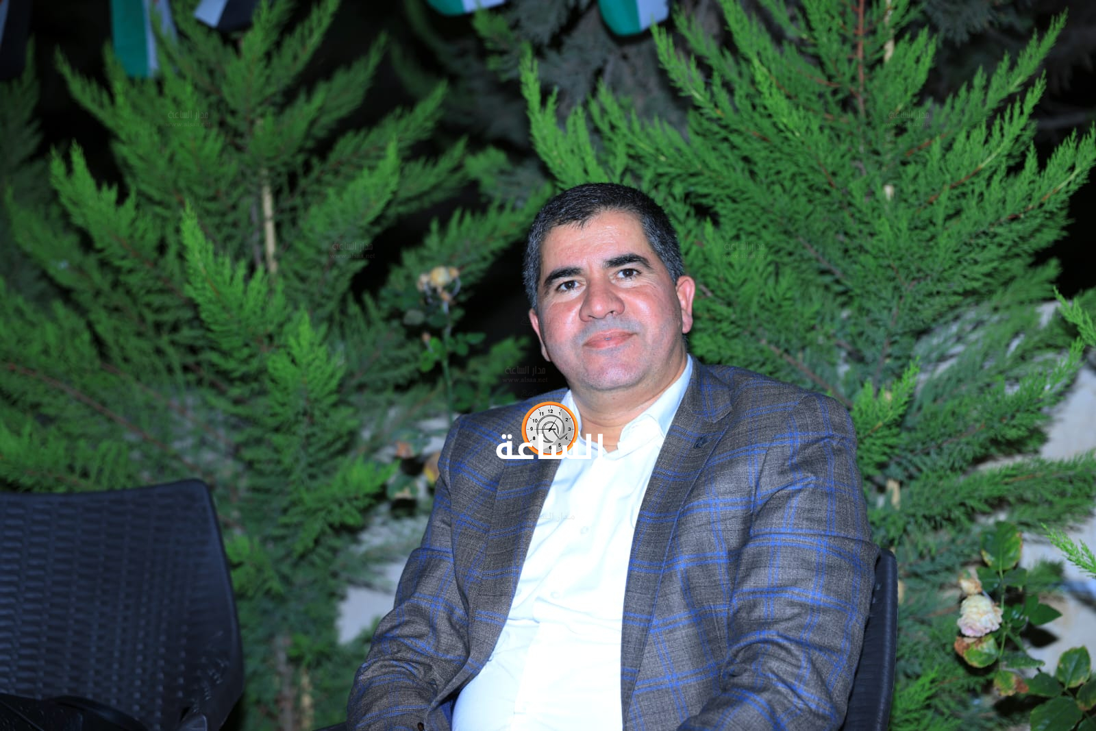 Madar Al-Saa Images 0.9517922363845609