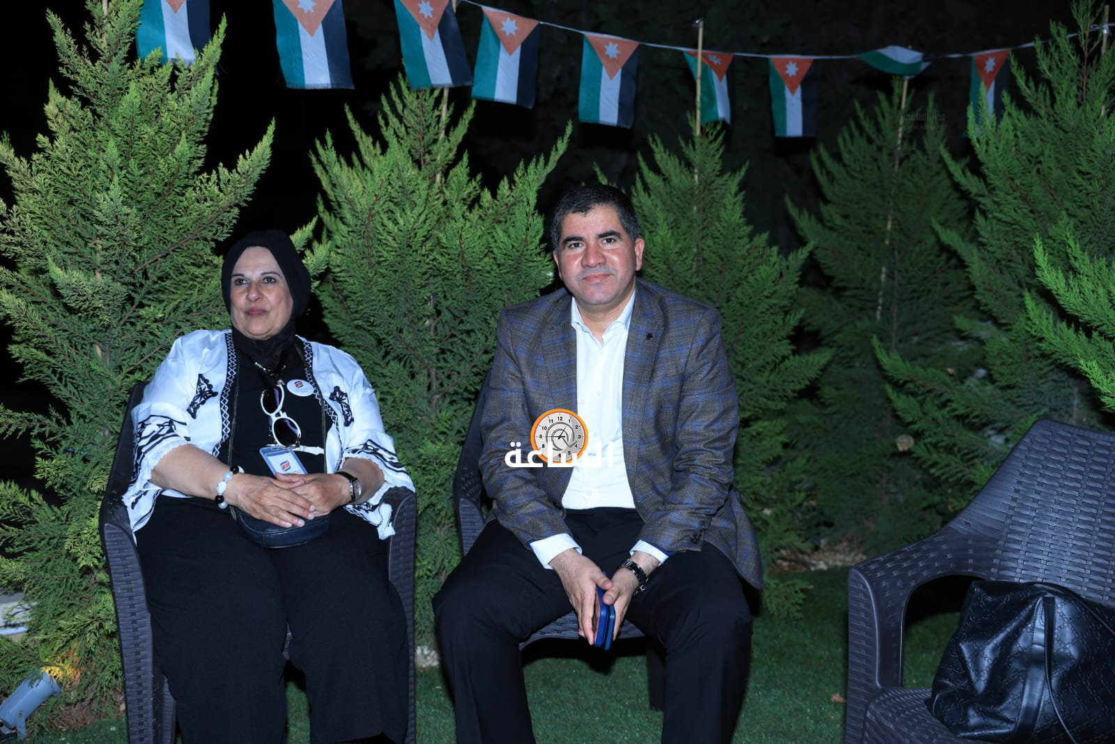 Madar Al-Saa Images 0.666210756888704