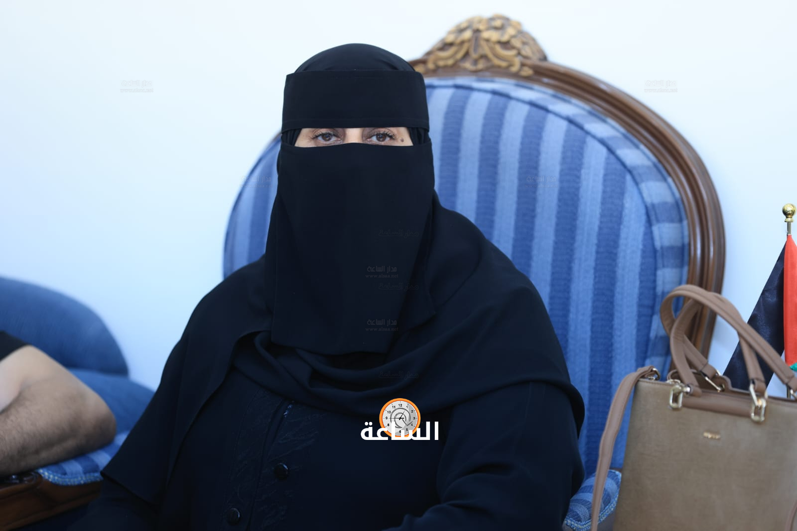 Madar Al-Saa Images 0.1838187656735576