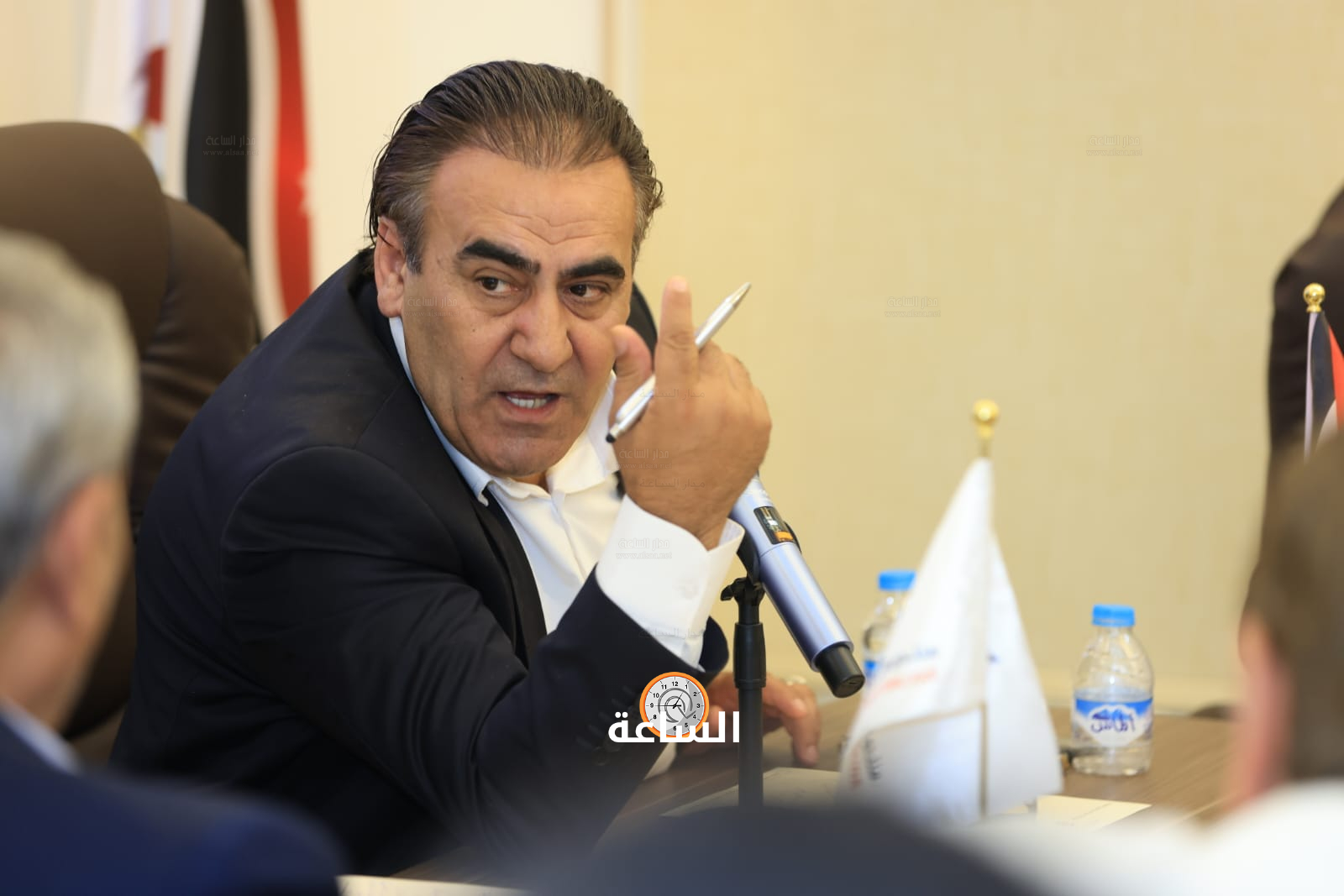 Madar Al-Saa Images 0.5143018276959036