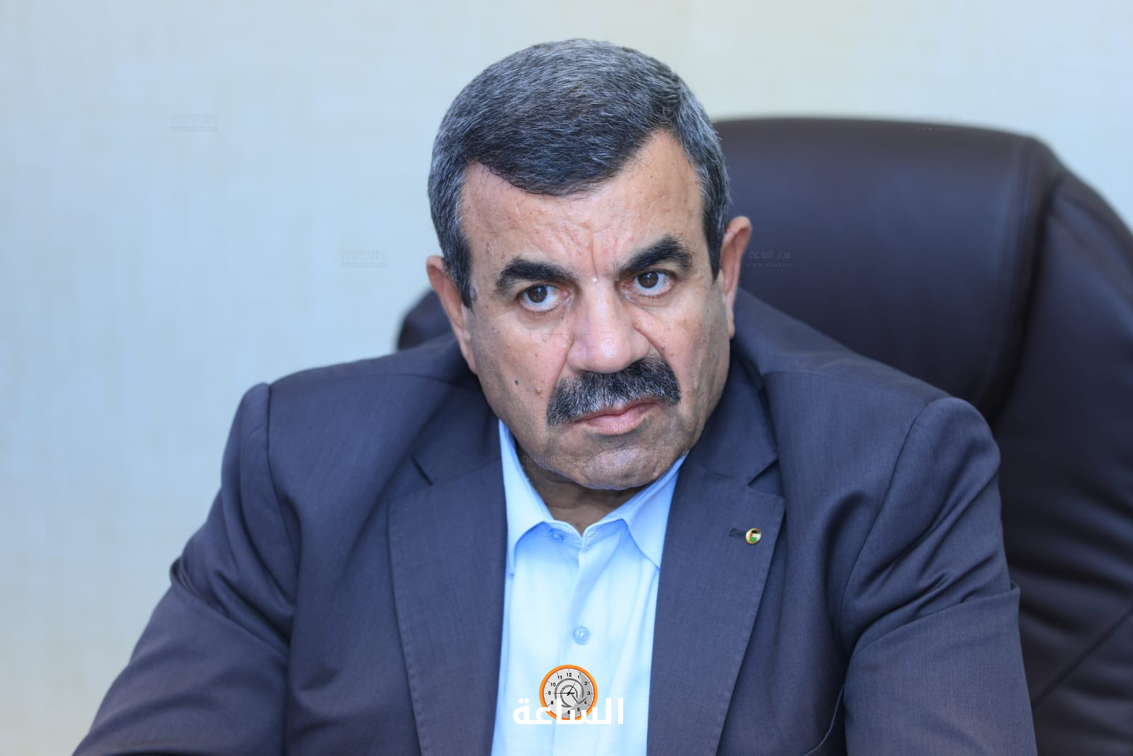 Madar Al-Saa Images 0.930501181510119