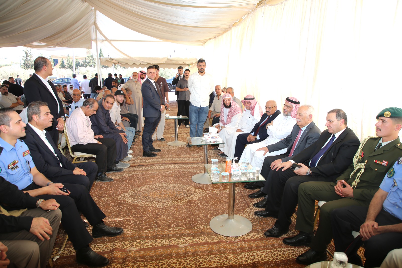 Madar Al-Saa Images 0.2363444854195519