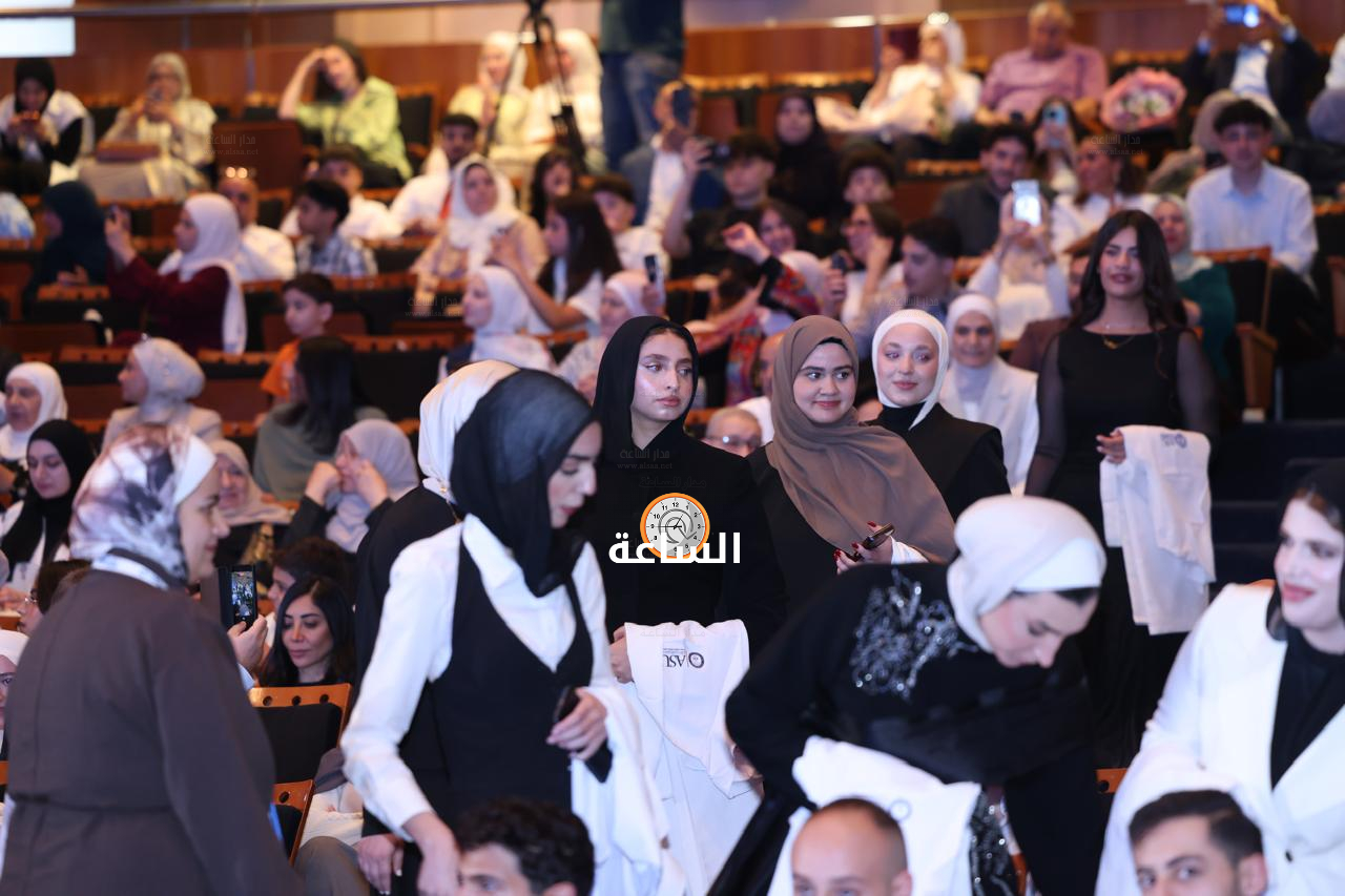 Madar Al-Saa Images 0.2246007715977416