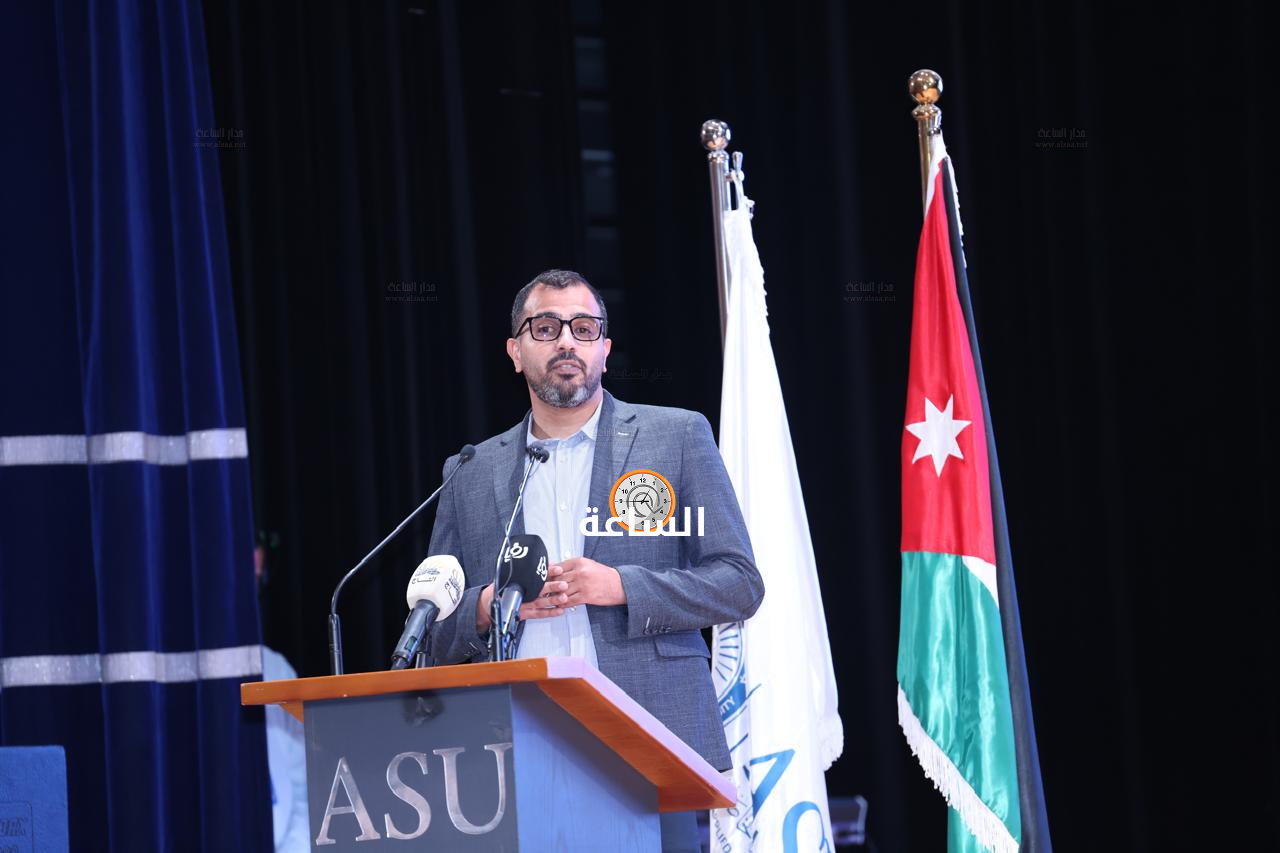 Madar Al-Saa Images 0.33885745067043904