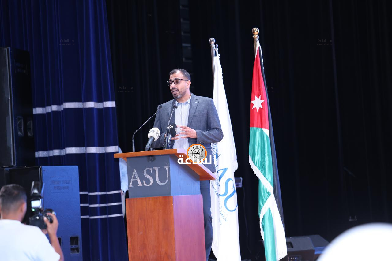 Madar Al-Saa Images 0.2688294711581335