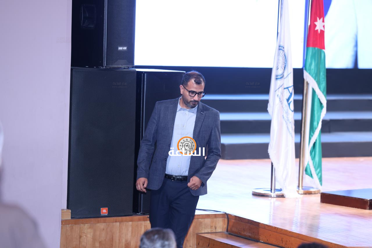 Madar Al-Saa Images 0.9153276246968183