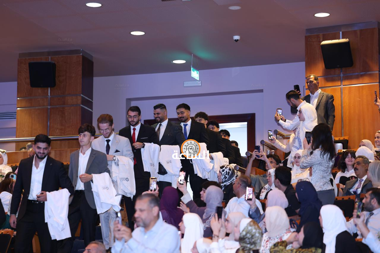 Madar Al-Saa Images 0.898545305436894