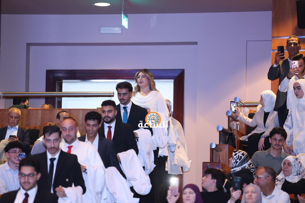 Madar Al-Saa Images 0.6935209995909106