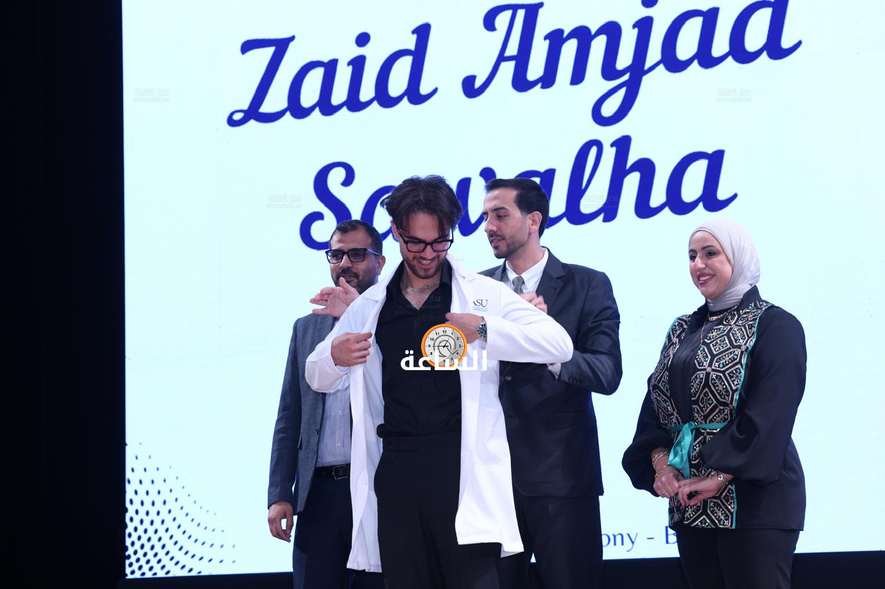 Madar Al-Saa Images 0.08259019626416786